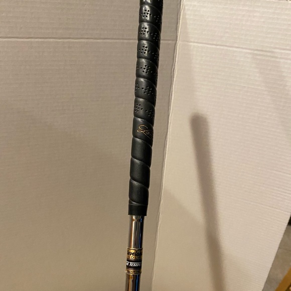 COPY - Cleveland Tour Action 900 60 Degrees Golf Wedge - Picture 4 of 4